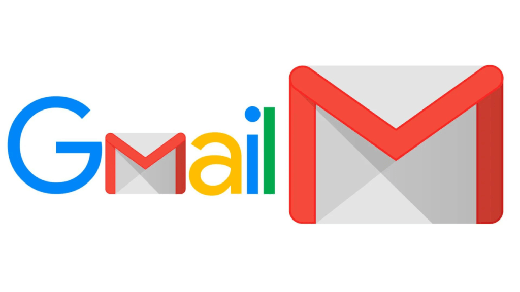 How to Add a Logo to Your Gmail Signature