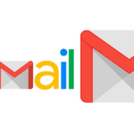 How to Add a Logo to Your Gmail Signature