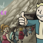How To Get More Vault Dwellers in Fallout Shelter
