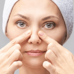 How to Stop Nose Pain A Comprehensive Guide