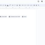 how to see who has viewed a google doc
