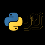 python roadmap for data science