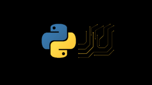 python roadmap for data science